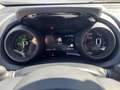Toyota Yaris Cross 1.5 HYBRID DYNAMIC Grijs - thumbnail 5