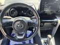 Toyota Yaris Cross 1.5 HYBRID DYNAMIC Grijs - thumbnail 4