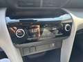 Toyota Yaris Cross 1.5 HYBRID DYNAMIC Grijs - thumbnail 7