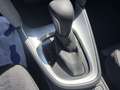 Toyota Yaris Cross 1.5 HYBRID DYNAMIC Grijs - thumbnail 6