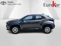 Toyota Yaris Cross 1.5 HYBRID DYNAMIC Grijs - thumbnail 2