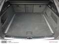 Audi RS6 Avant StandHZG TV El. Panodach Leder Memory Navi S Gris - thumbnail 8