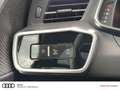 Audi RS6 Avant StandHZG TV El. Panodach Leder Memory Navi S Gris - thumbnail 12