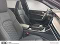Audi RS6 Avant StandHZG TV El. Panodach Leder Memory Navi S Gris - thumbnail 7