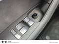 Audi RS6 Avant StandHZG TV El. Panodach Leder Memory Navi S Gris - thumbnail 11