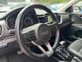 Kia Stonic 1.0 T-GDI Sitz-u.Lenkradheizung*Navi*Leder*Glassch Rot - thumbnail 10