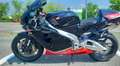 Aprilia RSV Mille Nero - thumbnail 2