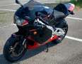 Aprilia RSV Mille Negro - thumbnail 3