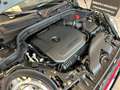MINI John Cooper Works Mini 3p 2.0 John Cooper Works auto Grigio - thumbnail 35