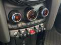 MINI John Cooper Works Mini 3p 2.0 John Cooper Works auto Grigio - thumbnail 19