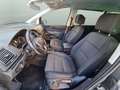 SEAT Alhambra 2.0TDI CR S&S Xcellence DSG 150 Rouge - thumbnail 8