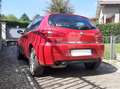 Alfa Romeo 147 147 5p 1.9 jtd Progression 115cv - thumbnail 4