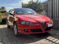 Alfa Romeo 147 147 5p 1.9 jtd Progression 115cv - thumbnail 3