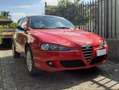 Alfa Romeo 147 147 5p 1.9 jtd Progression 115cv - thumbnail 2