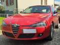 Alfa Romeo 147 147 5p 1.9 jtd Progression 115cv - thumbnail 1