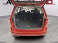 Volkswagen Touran 2.0TDI CR BMT Advance DSG7 110kW Rojo - thumbnail 7