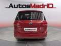 Volkswagen Touran 2.0TDI CR BMT Advance DSG7 110kW Rojo - thumbnail 6