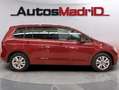 Volkswagen Touran 2.0TDI CR BMT Advance DSG7 110kW Rojo - thumbnail 10
