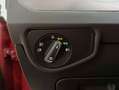 Volkswagen Touran 2.0TDI CR BMT Advance DSG7 110kW Rojo - thumbnail 16