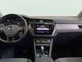 Volkswagen Touran 2.0TDI CR BMT Advance DSG7 110kW Rojo - thumbnail 17