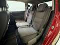 Volkswagen Touran 2.0TDI CR BMT Advance DSG7 110kW Rojo - thumbnail 14