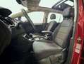 Volkswagen Touran 2.0TDI CR BMT Advance DSG7 110kW Rojo - thumbnail 13