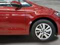 Volkswagen Touran 2.0TDI CR BMT Advance DSG7 110kW Rojo - thumbnail 11
