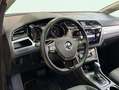 Volkswagen Touran 2.0TDI CR BMT Advance DSG7 110kW Rojo - thumbnail 12