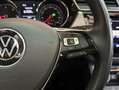 Volkswagen Touran 2.0TDI CR BMT Advance DSG7 110kW Rojo - thumbnail 23