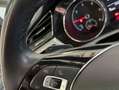 Volkswagen Touran 2.0TDI CR BMT Advance DSG7 110kW Rojo - thumbnail 20