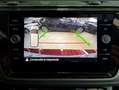 Volkswagen Touran 2.0TDI CR BMT Advance DSG7 110kW Rojo - thumbnail 26