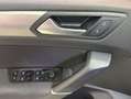 Volkswagen Touran 2.0TDI CR BMT Advance DSG7 110kW Rojo - thumbnail 15
