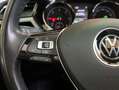 Volkswagen Touran 2.0TDI CR BMT Advance DSG7 110kW Rojo - thumbnail 22