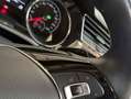 Volkswagen Touran 2.0TDI CR BMT Advance DSG7 110kW Rojo - thumbnail 21