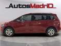 Volkswagen Touran 2.0TDI CR BMT Advance DSG7 110kW Rojo - thumbnail 4