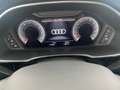 Audi Q3 35 TFSI intense Blau - thumbnail 16