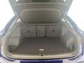 Audi Q3 35 TFSI intense Blau - thumbnail 7