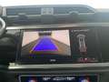 Audi Q3 35 TFSI intense Blau - thumbnail 17