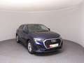 Audi Q3 35 TFSI intense Blau - thumbnail 2