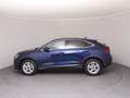Audi Q3 35 TFSI intense Blau - thumbnail 28
