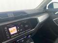 Audi Q3 35 TFSI intense Blau - thumbnail 9