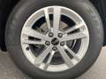 Audi Q3 35 TFSI intense Blau - thumbnail 31