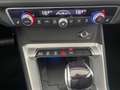 Audi Q3 35 TFSI intense Blau - thumbnail 27