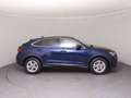 Audi Q3 35 TFSI intense Blau - thumbnail 29