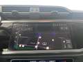 Audi Q3 35 TFSI intense Blau - thumbnail 20
