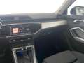Audi Q3 35 TFSI intense Blau - thumbnail 26