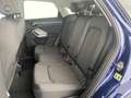 Audi Q3 35 TFSI intense Blau - thumbnail 11