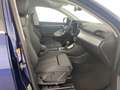 Audi Q3 35 TFSI intense Blau - thumbnail 10