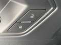 Audi Q3 35 TFSI intense Blau - thumbnail 23