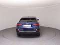 Audi Q3 35 TFSI intense Blau - thumbnail 6
